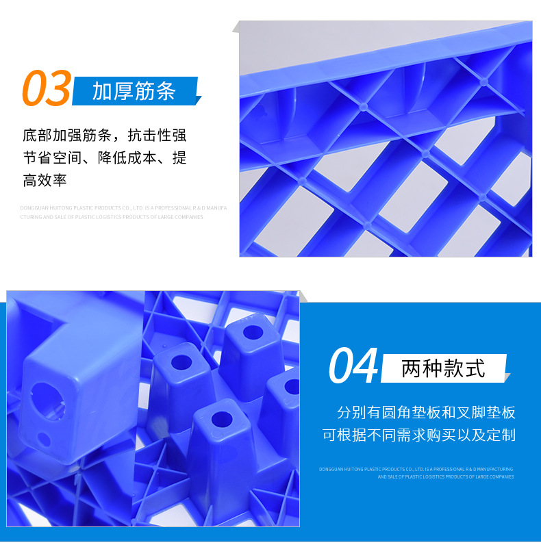 1749102439147704.jpg 11565849434_1652298573.jpg