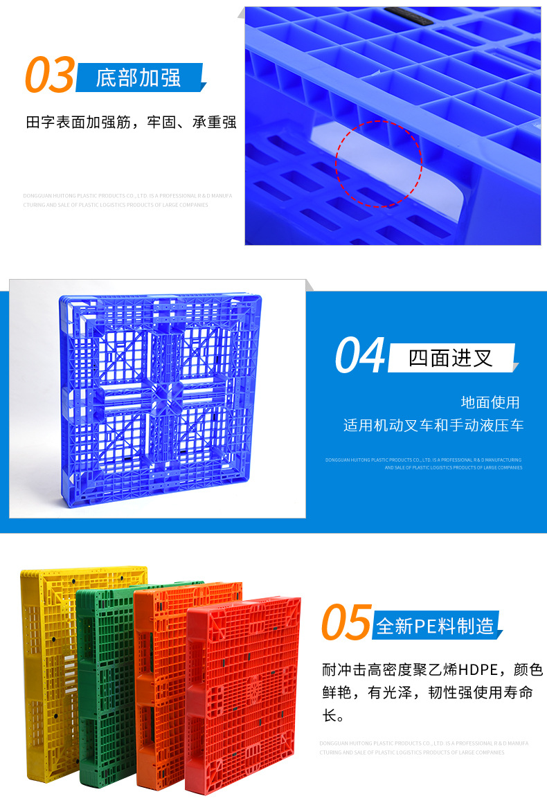 1749106318261788.jpg 9ce9d34946c1ab91e52911e4b12517c1_11601661844_1652298573.jpg