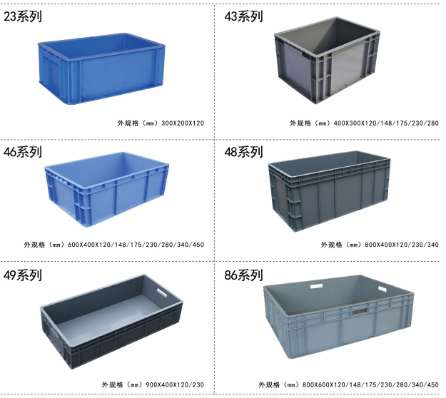 1749883324910022.png image.png