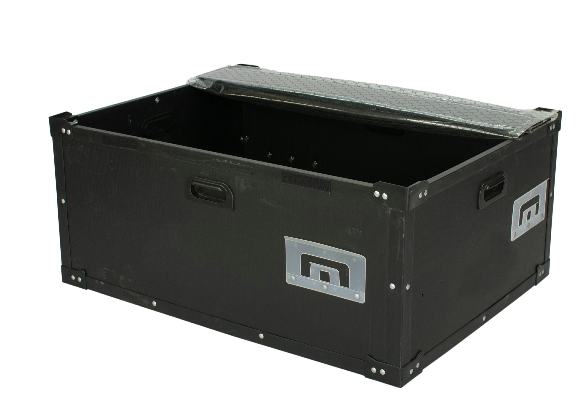 1750041917788904.png image.png