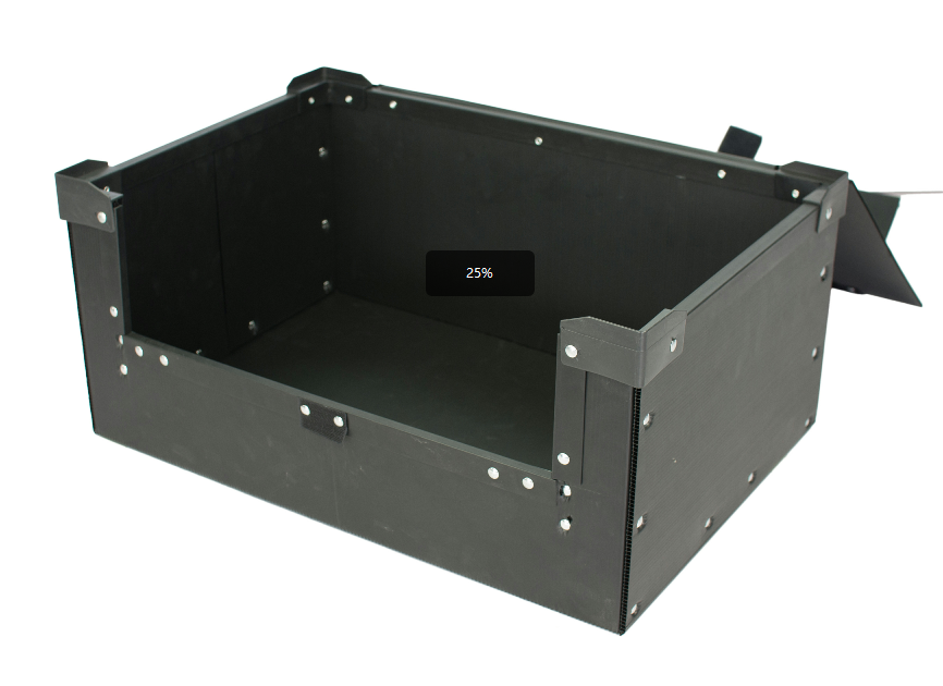 1750041960622863.png image.png