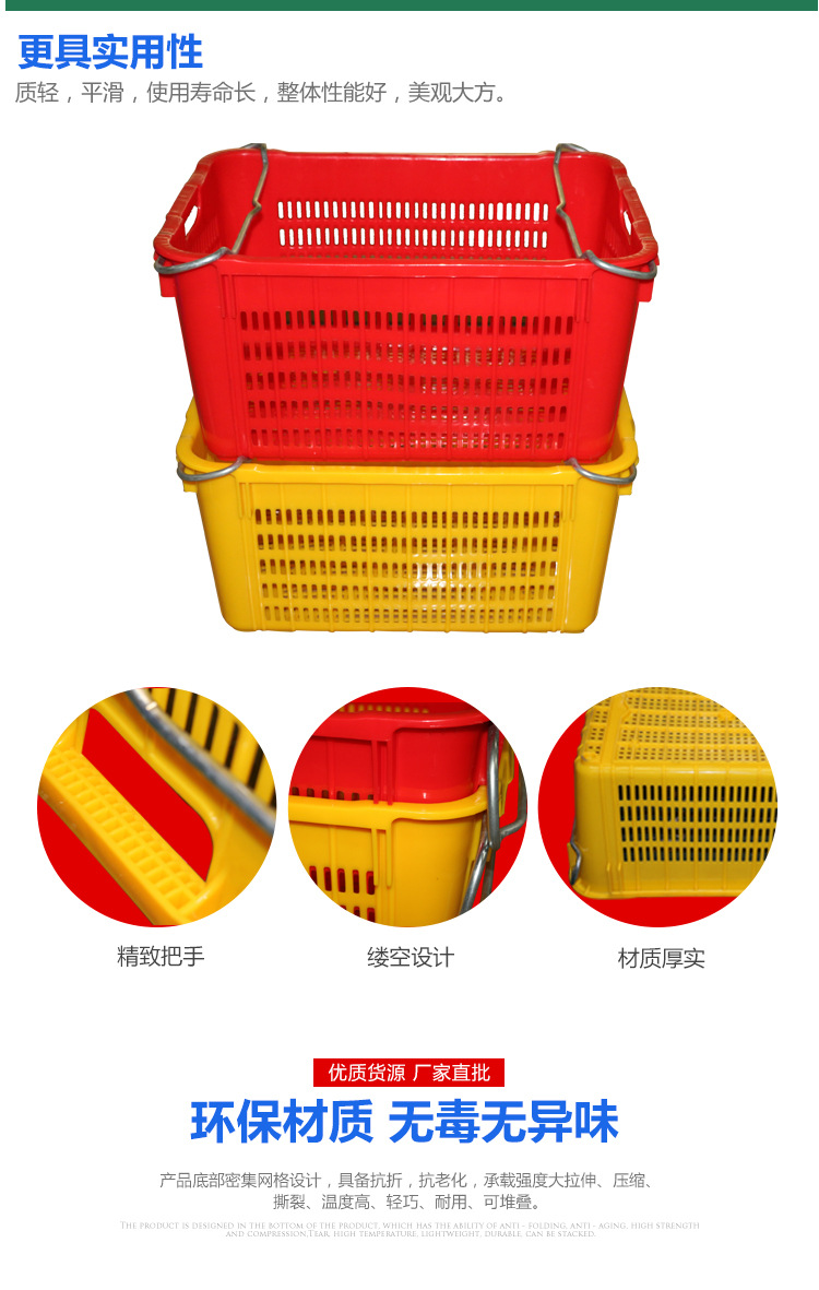 1758875264850136.jpg 3669288719_957243674.jpg