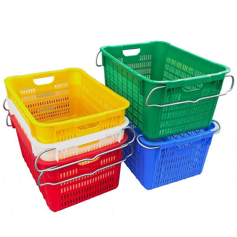 1758875291148775.jpg Ventilated Plastic Crates (1).jpg